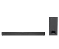 SHARP HT-SBW110 Soundbar 180W, BT - 423190 - zdjęcie 3